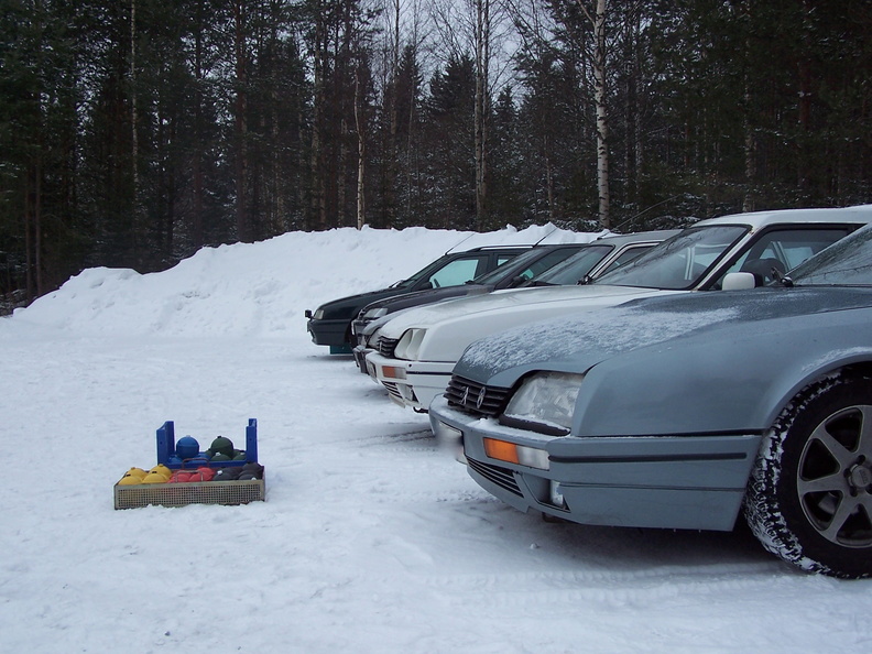 100_1032.JPG